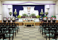 Bledsoe Funeral Home 